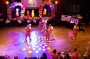 Thumbs/tn_Rock and Swing 2025 (213).jpg